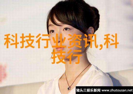 幸存者偏差心理学现象中的幸存者偏差及其在事件报告中的应用