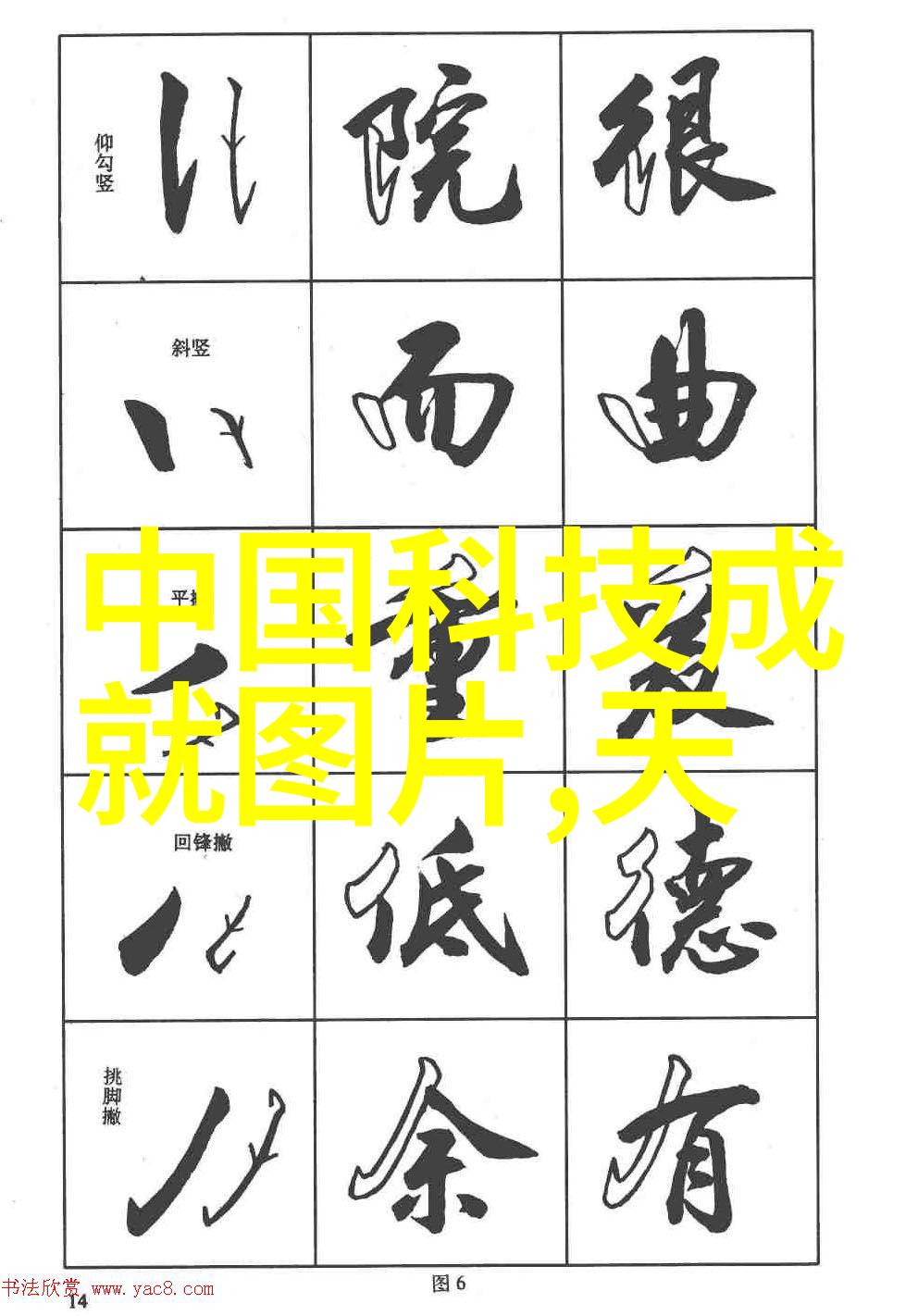 医疗级别等离子灭菌器的重要性分析
