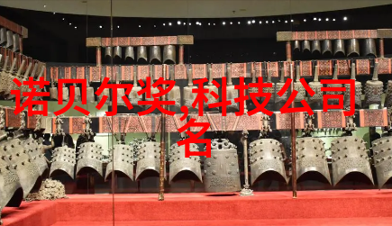 机心秘密2吨小型液压机背后的阴影
