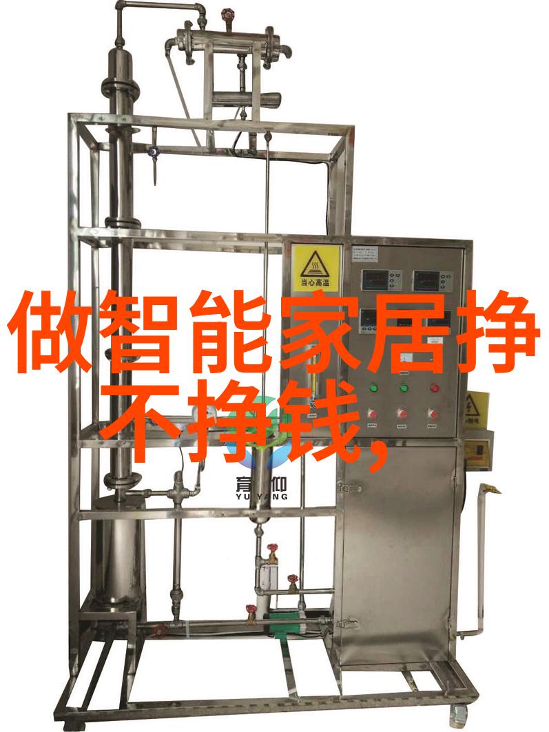 项目实施进展报告