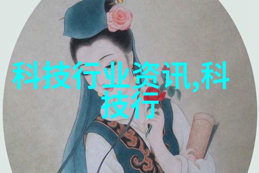 不锈钢波纹填料的神奇应用从家居装修到工业制造