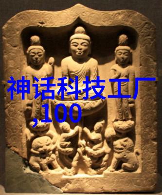别急老师今晚随你弄揭秘课外辅导的温馨瞬间