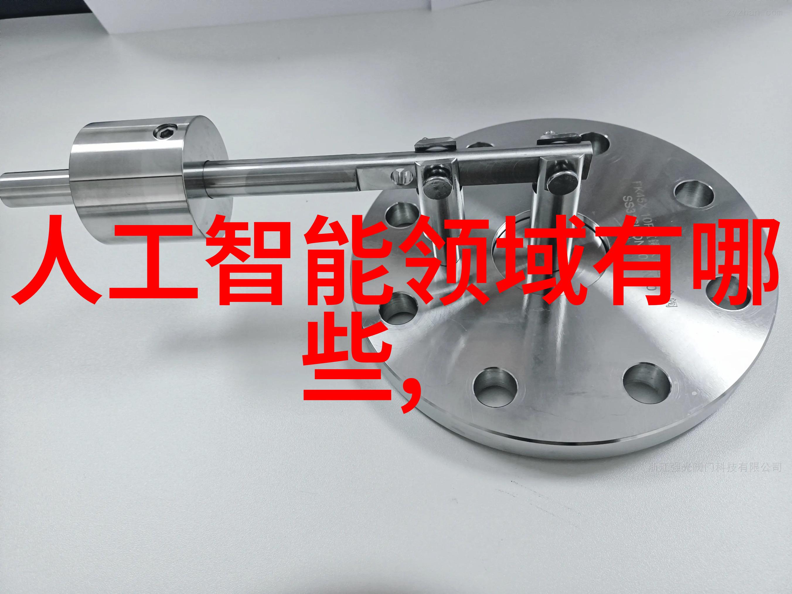 探寻农村水源安全如何正确找到负责水质检测的部门