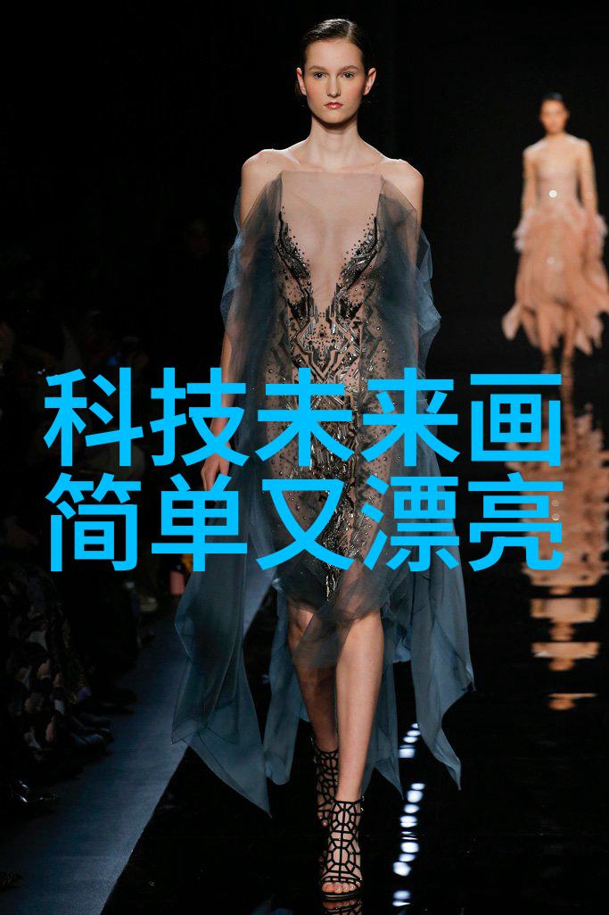 全包圆编织生活的无缝连接