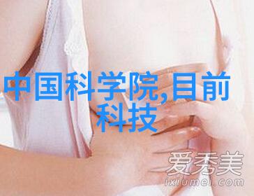 喷漆技艺让空气中的风共鸣房子也变身为艺术品