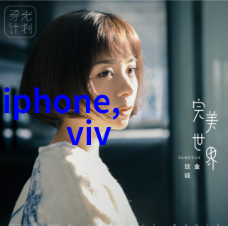 历史回顾从古代到现代离相力的演变及其意义