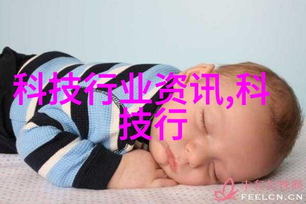 手机应用VS电脑程序应该选择什么类型的animal reaction softwares来下载使用