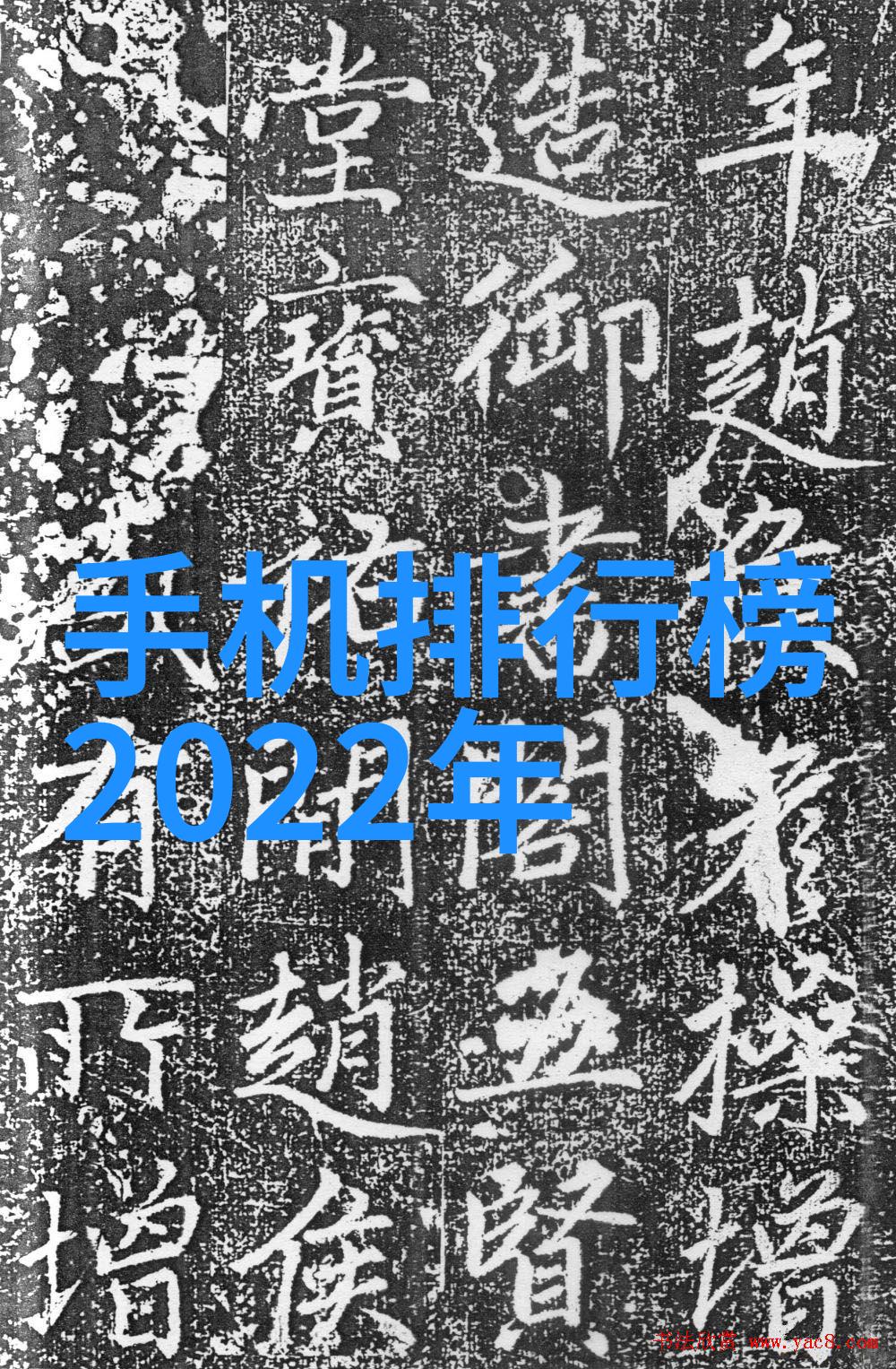 中国塑料网纺织未来之梦