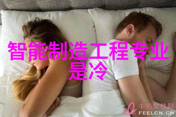 我的闪蒸干燥设备怎么也干不dry