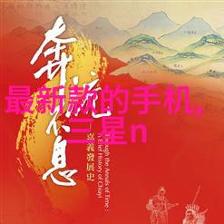 水质检测中心专业的水质检测服务机构