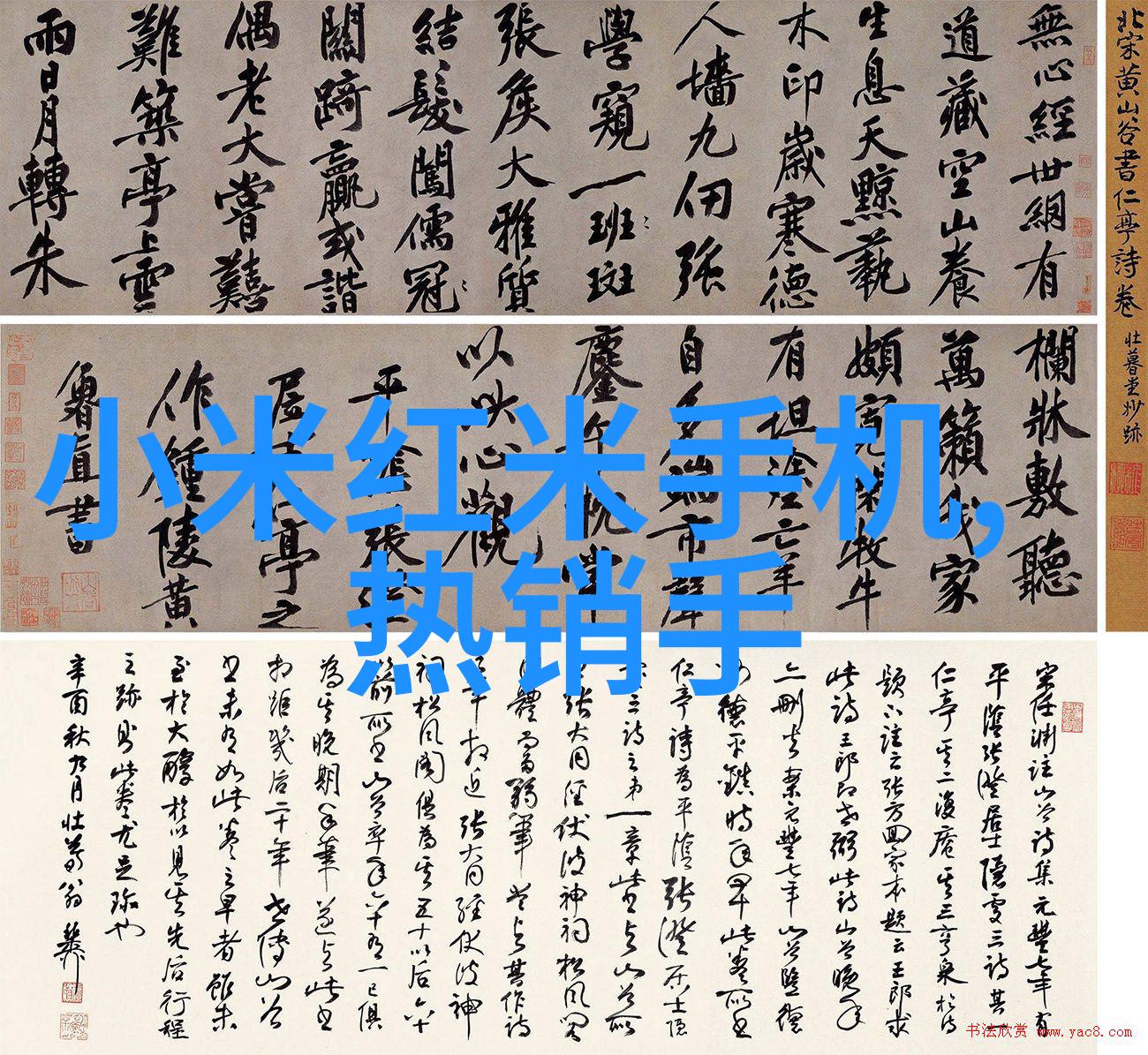 化工温湿度仪器中的精密测量技术精密化工温湿度仪器测量技术