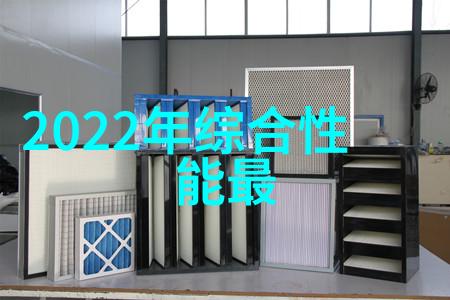 不锈钢填料的多重使命清洁防腐节能