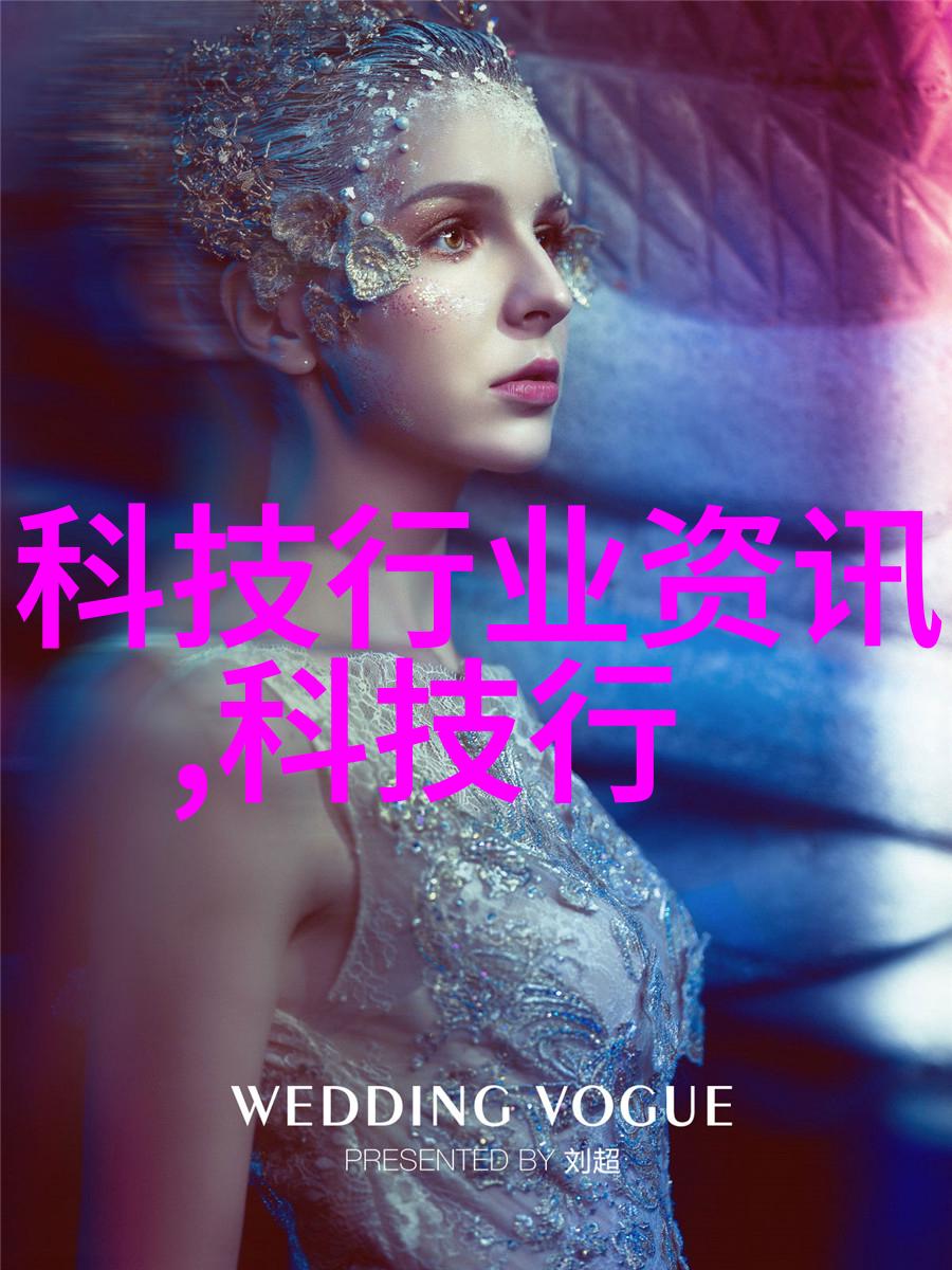 新版金银瓶1一5金银瓶的全新精选