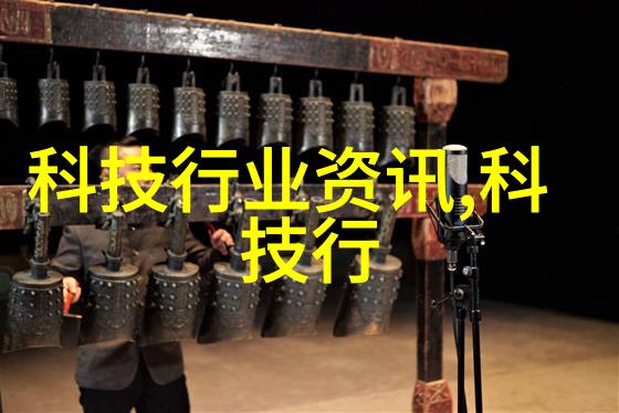 重塑碎片粉碎机械设备的创新之路