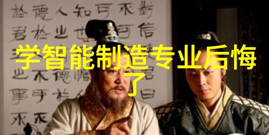 当我们进行大规模化学混合操作时如何确保均匀混合而避免产生空气泡沫