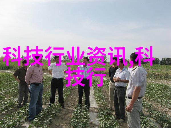 电加热蒸汽发生器我是如何用它省心省力地做到家里的水都能烫得好好的