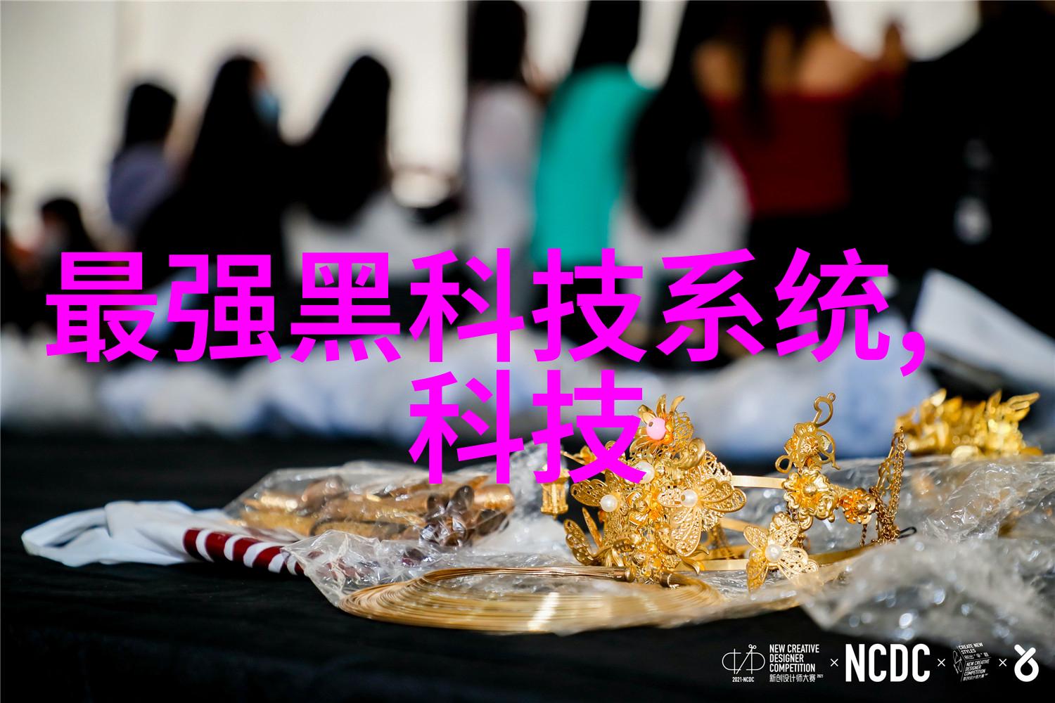 pe排水管材厂家选择合适的材料保障家庭卫生