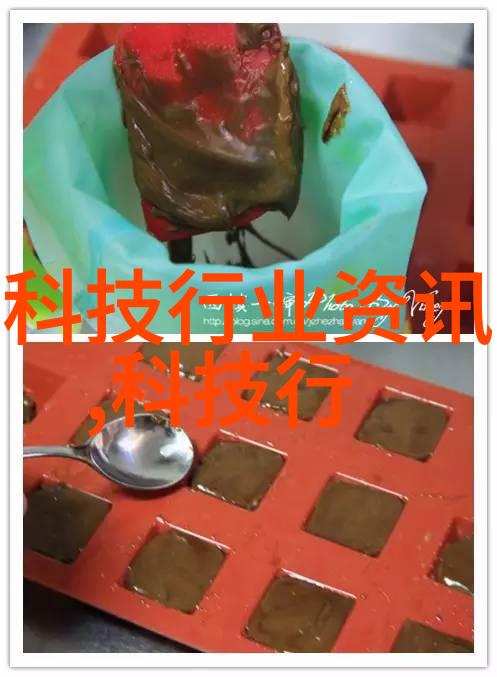 人工智能与建筑材料的未来人造石的创新发展