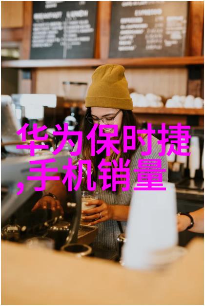 涂塑钢管生产厂家电话-专业咨询与订单服务