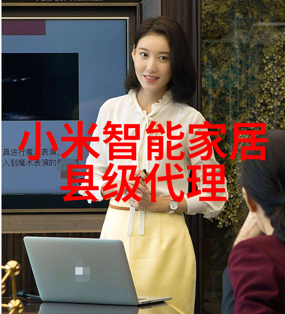 柳州铁道职业技术学院铁轨上的技能与梦想教育