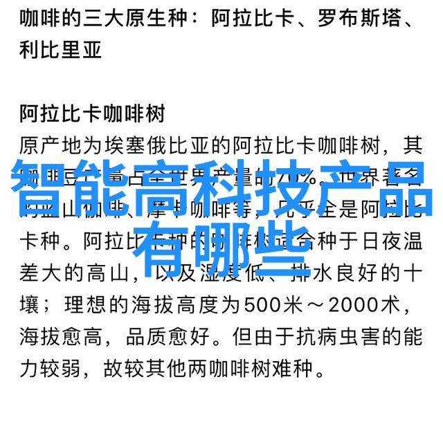 医疗器械的无菌保驾护航医用高压蒸汽灭菌锅的重要作用