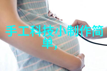 房屋装修设计效果图从平面到立体创造梦想家居空间