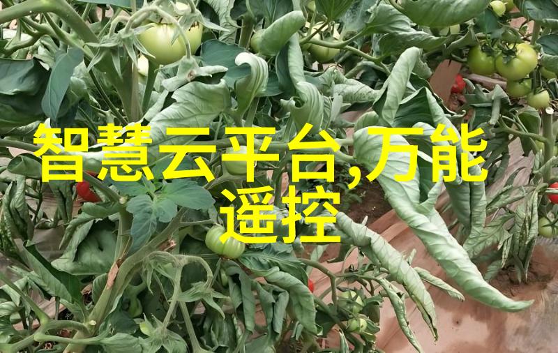 室内喷漆必备知识优化抽风方案