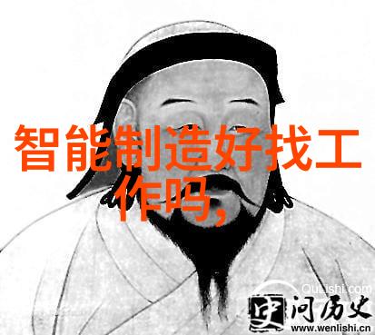 东京热夏N0619的无声旋律