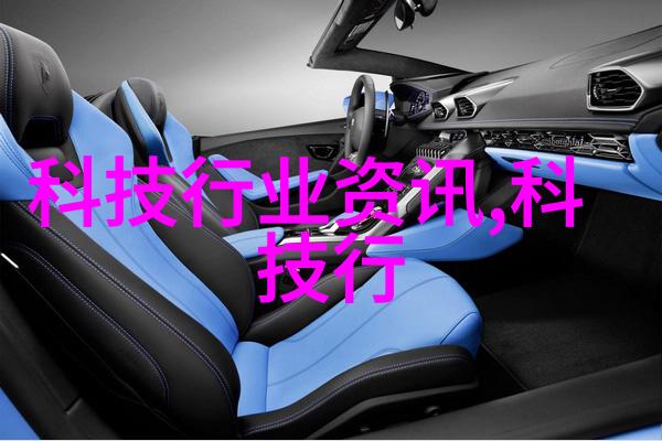 海贼王中的性暗示元素探索深度解析其文化意义与艺术价值