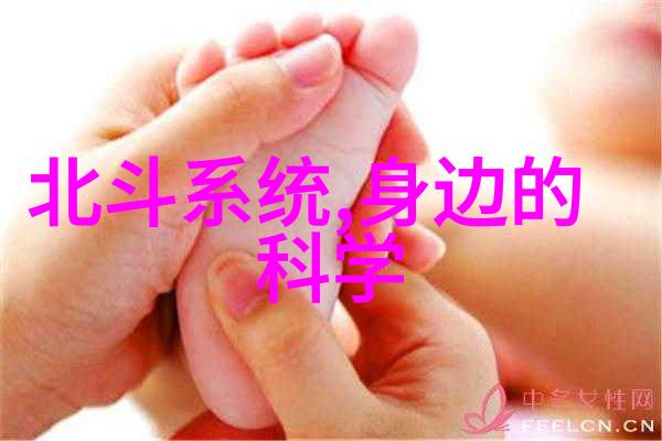 化工药品自动包装系统的创新发展方向