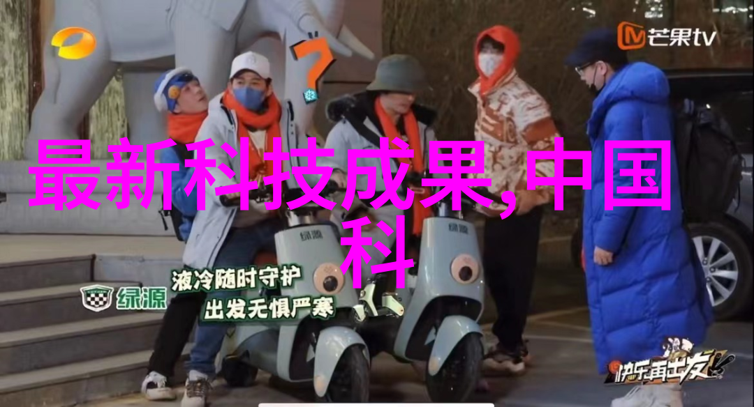 化工设备生产厂-精密制造化工设备生产厂的技术革新