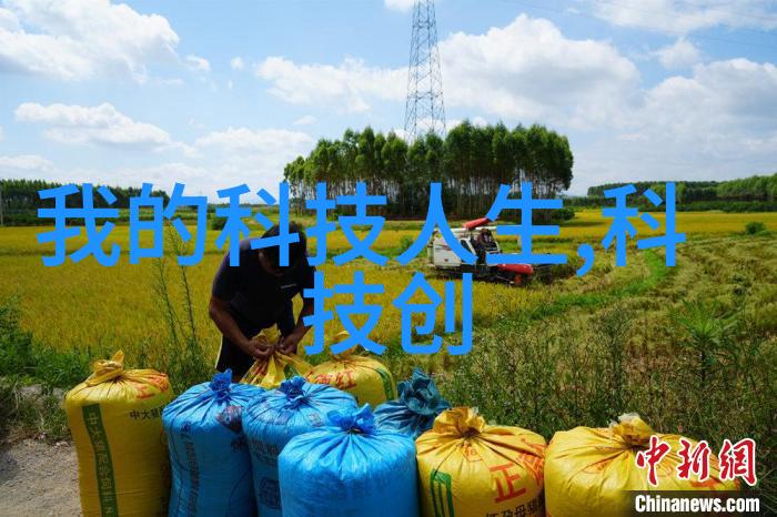 tuttnauer蒸汽灭菌器确保医疗环境的高效清洁与消毒