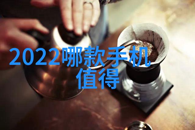超微粉碎机精细破碎的高效解决方案