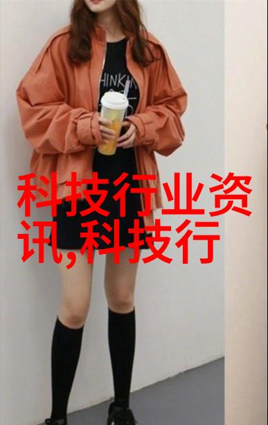 如何选择适合项目需求的球墨铸铁管