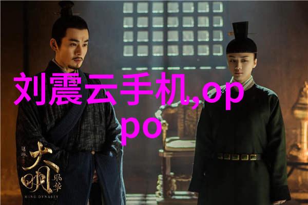 剪力之网框架的抽象壁垒