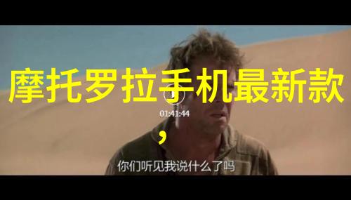 我去查一下直饮水的秘密tds水质检测到底多少
