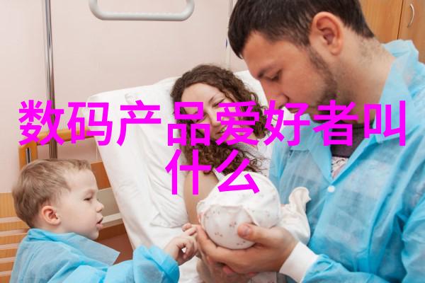 环保型门窗五金配件有哪些优势