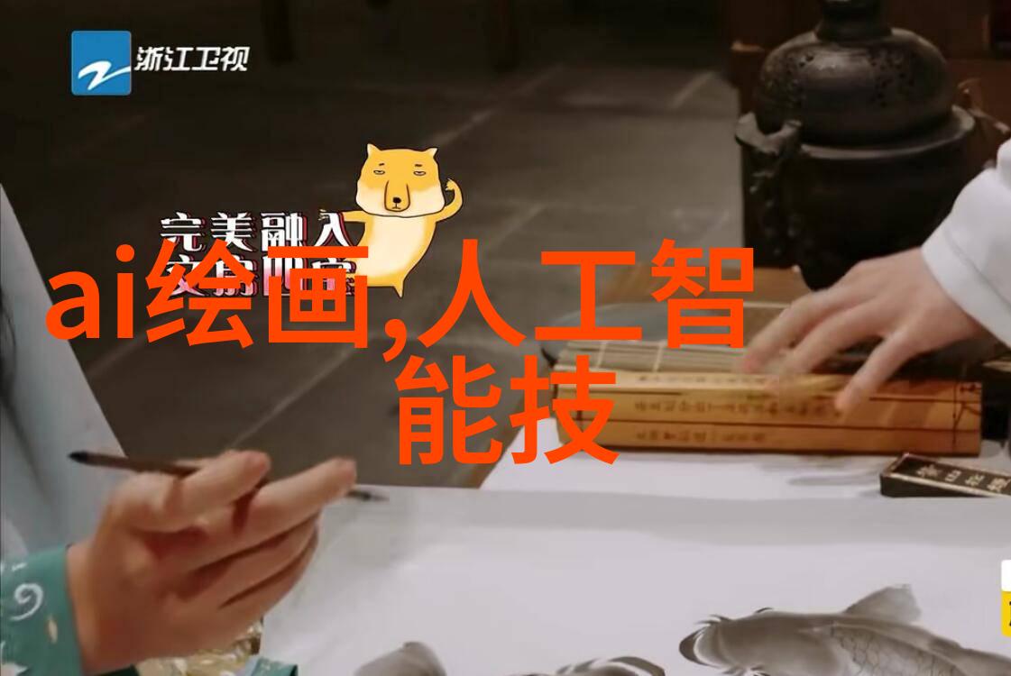 密封件设备高科技密封技术的应用