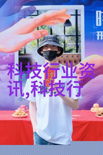 简约装修效果图追求极致的居家美学吗