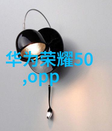 灭菌锅的特种设备身份探究-锅中的秘密揭开灭菌锅是否属于特种设备的迷雾