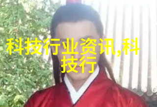 十世待君安缘起缘落的千年承诺
