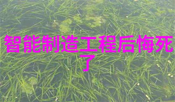 安全第一操作压力机时我们该注意哪些防护措施