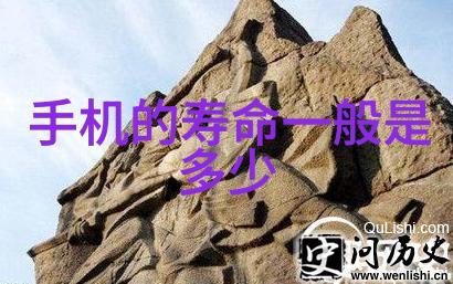 冰封的秘密两位男主角与棉签夹子的奇幻旅程