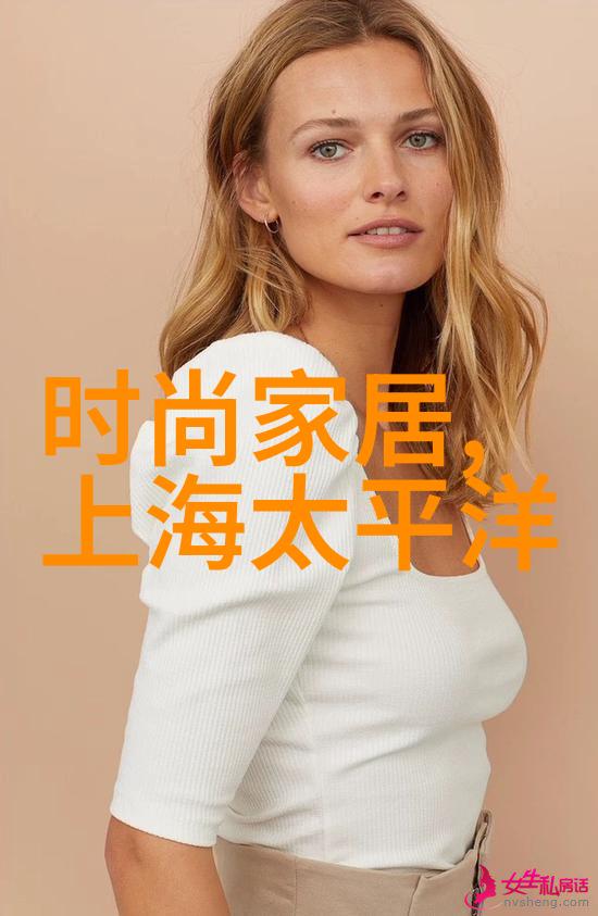 五金材料价格明细表精准成本核算系统