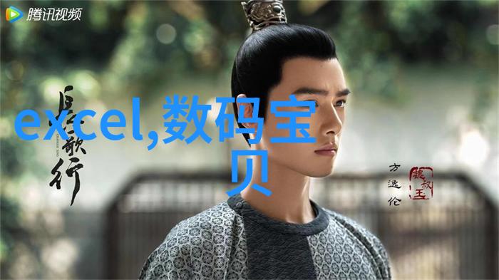 深度解析1v3战斗策略全靠肉力成就归途