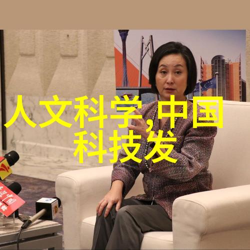 高效粉碎新一代轮胎破碎机的兴起