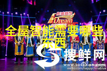 果然有道笑傲果园的栽培艺术