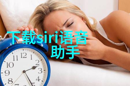 在撰写开题报告时如何确保论据充分且有说服力