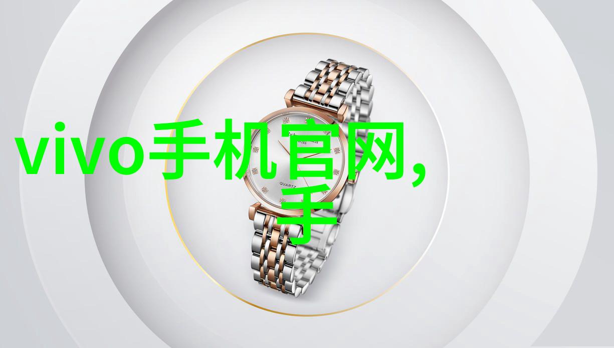 未解之谜深潜PE料型号的秘密世界