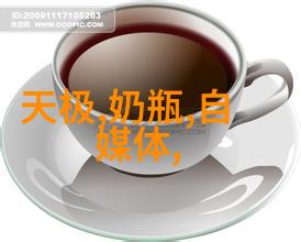 湖南工业职业技术学院我在这所学院的日子真的太精彩了